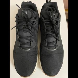 Size 14 Men’s sneakers